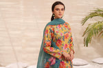 OPAL-FT252