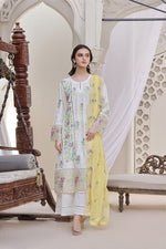 ZEENAT-FT342