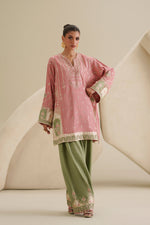 Rehaab 2PC