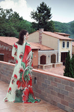 FLORESSA-FT530