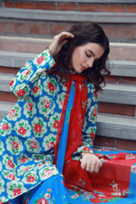 CELEZIA-FT529