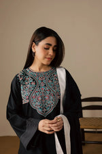 Jade 3PC
