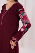 ZARENE-FT558