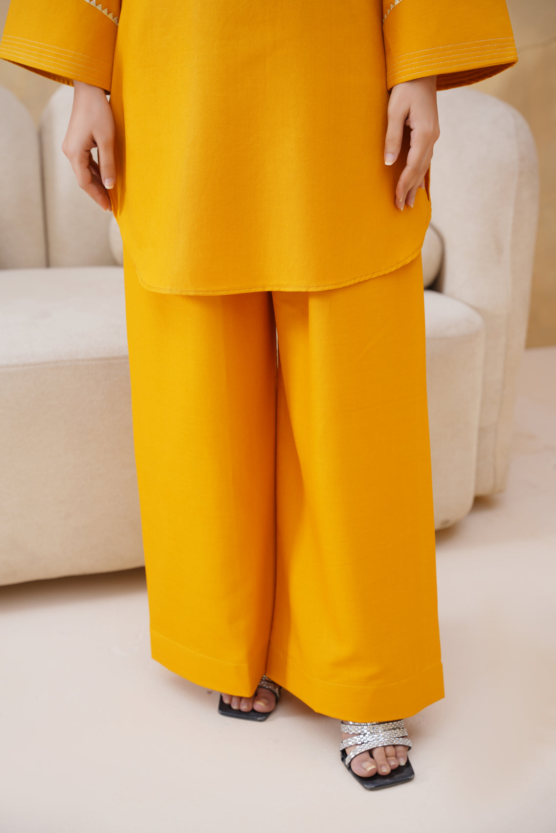 Lubna 2pc
