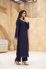 Noreen 2pc