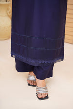 Noreen 2pc