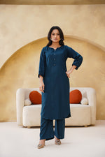 Rumaisa 2pc
