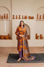 SIENNA-FT468