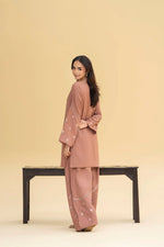 Charm 2Pc