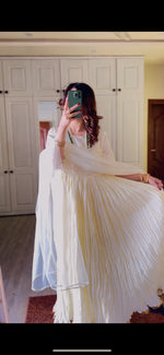 Zarmina 2Pc Stitched