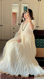 Zarmina 2Pc Stitched