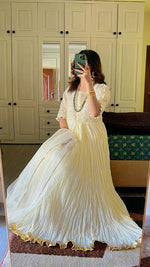 Zarmina 2Pc Stitched