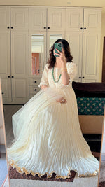 Zarmina 2Pc Stitched