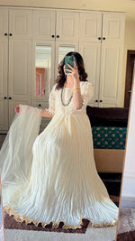 Zarmina 2Pc Stitched