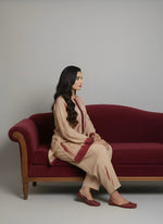 Naira 2pc