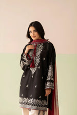 Ishwa 3PC