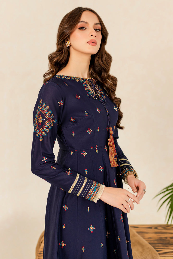 Hareem 2pc