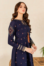 Hareem 2pc