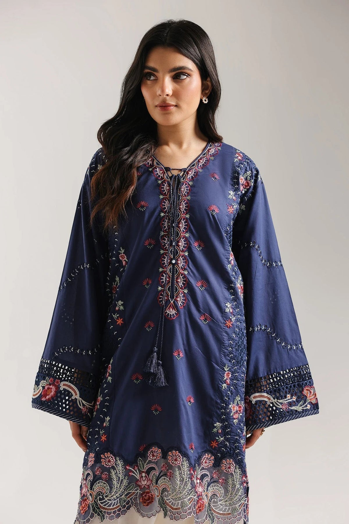 Zaisha 2PC