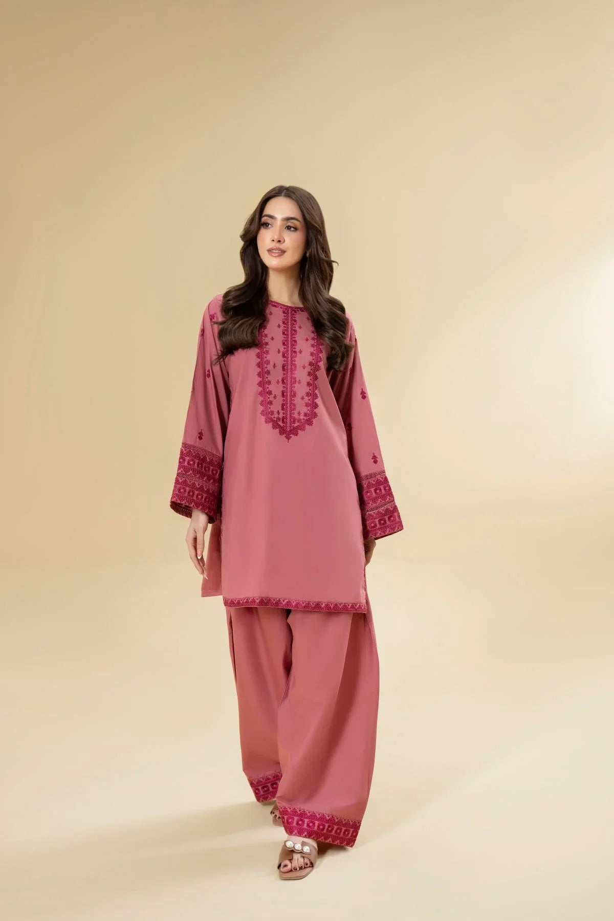 Falak 2pc