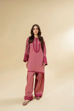 Falak 2pc