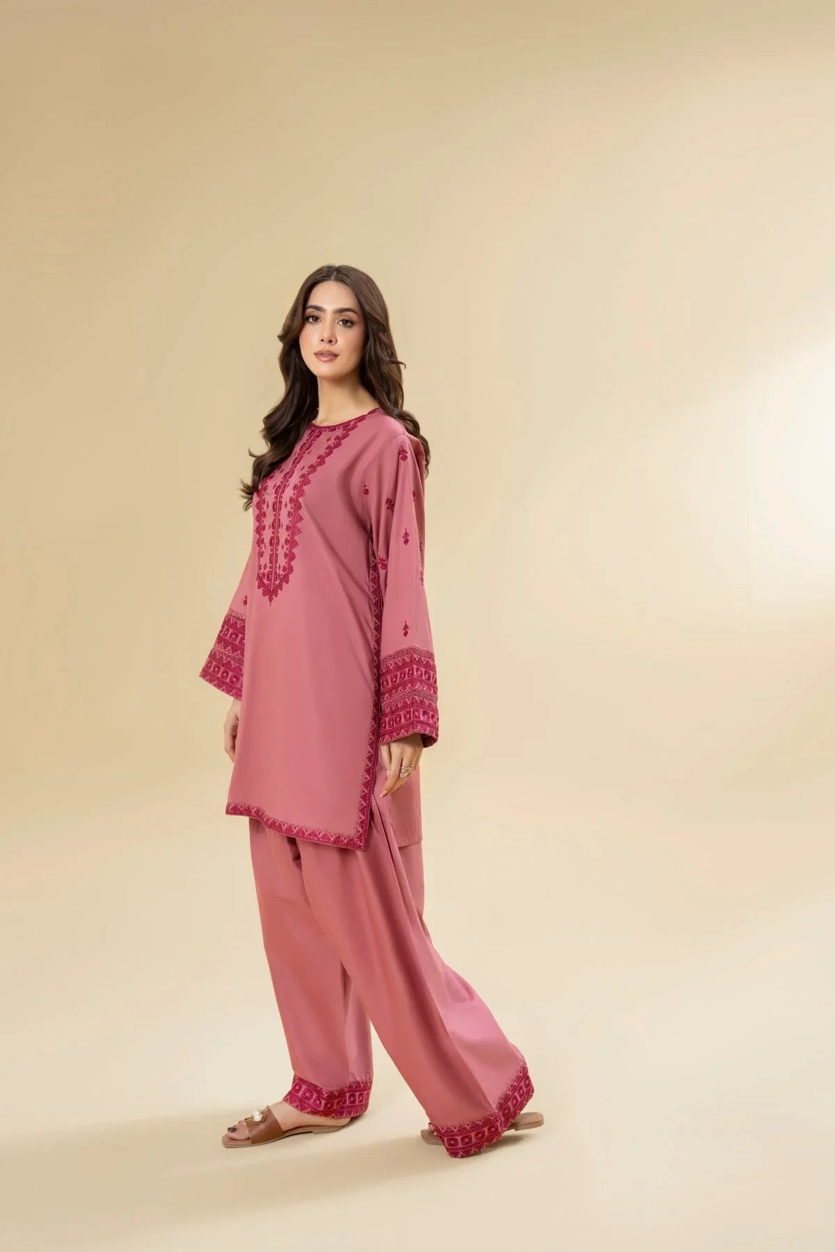 Falak 2pc