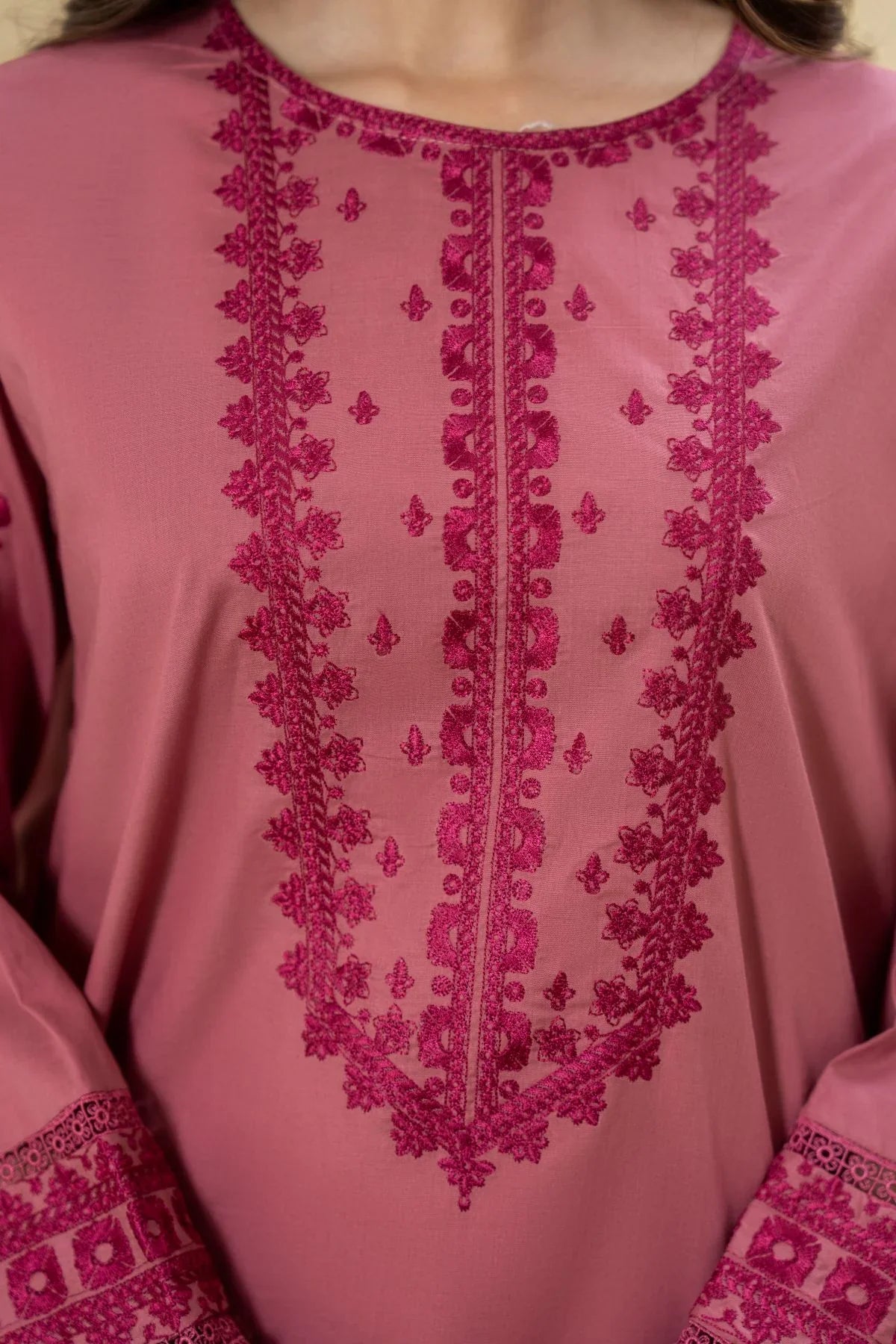Falak 2pc