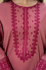 Falak 2pc