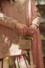 Rushfa 3PC