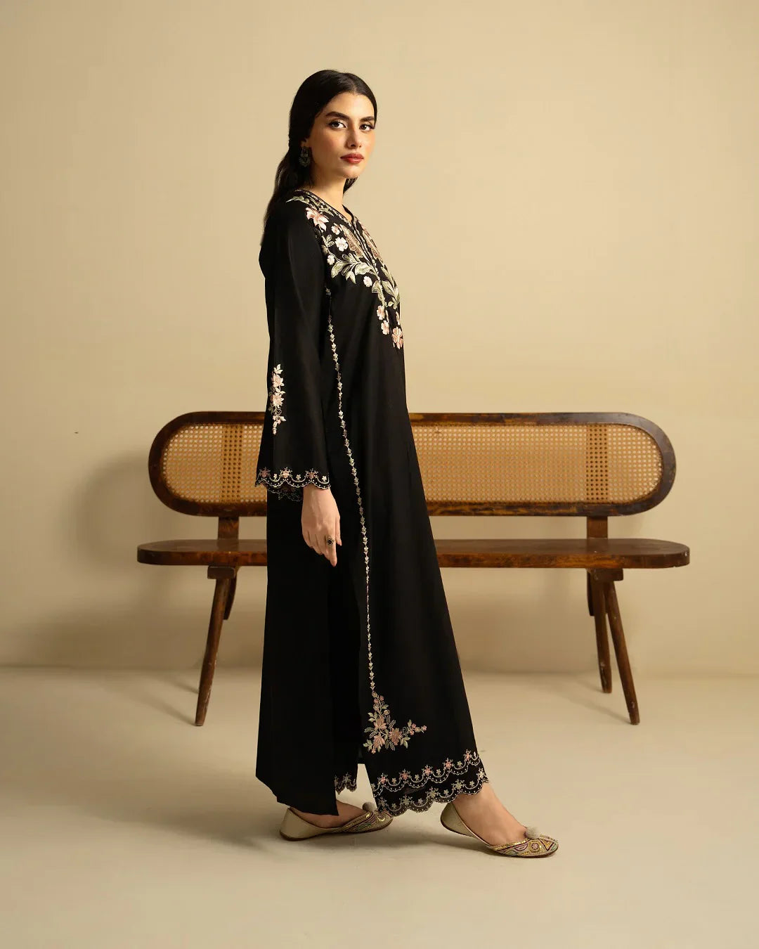 Celine 2Pc