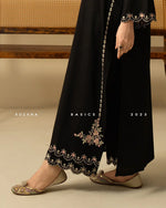 Celine 2Pc