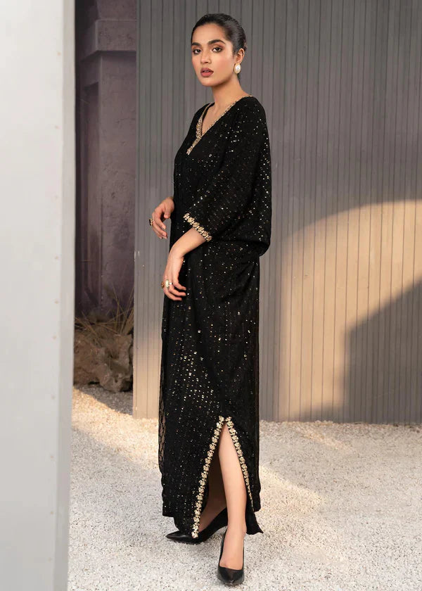 Rimaya (Kaftan)