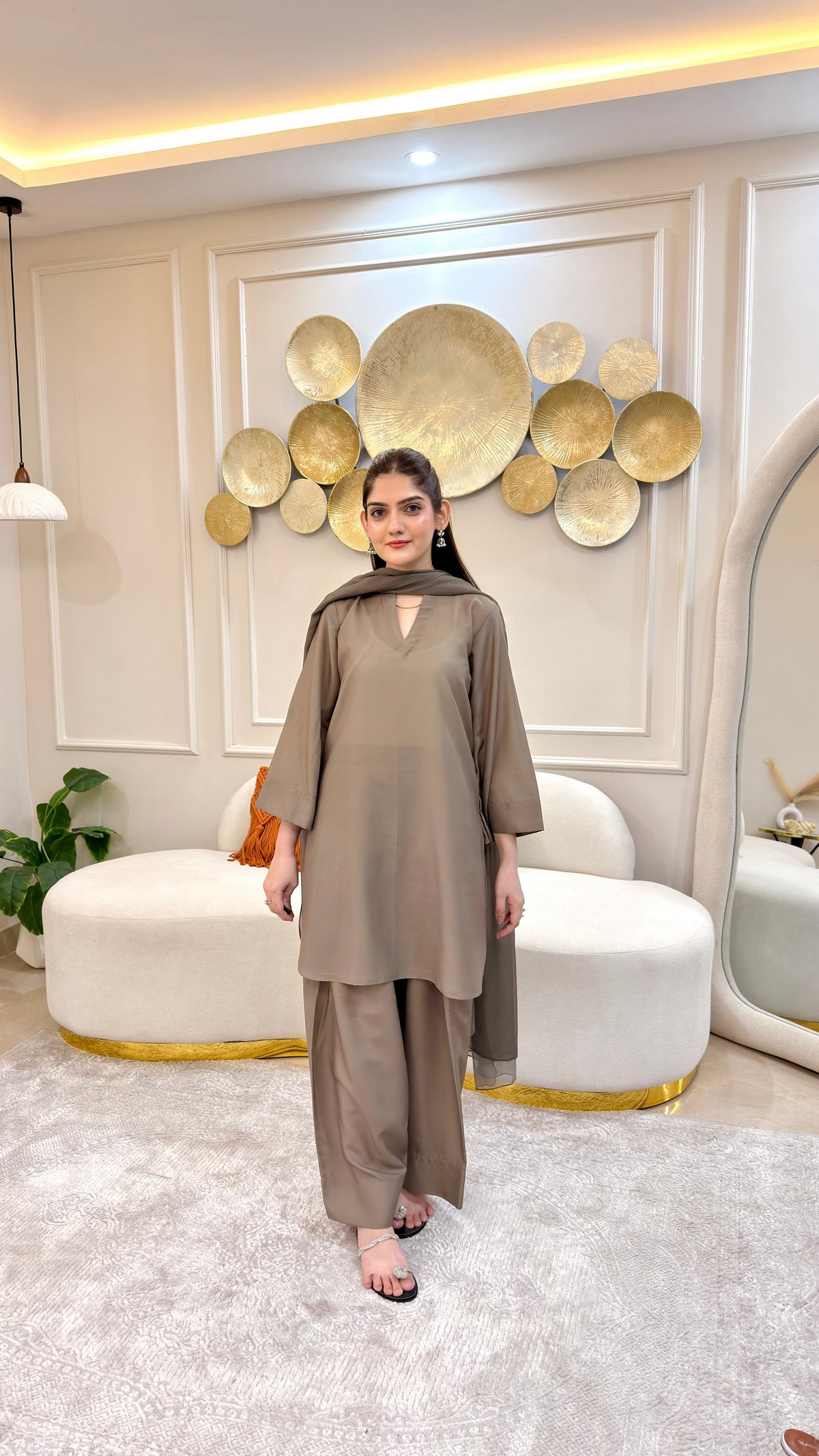 Alia3pc