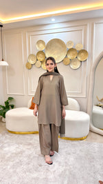 Alia3pc