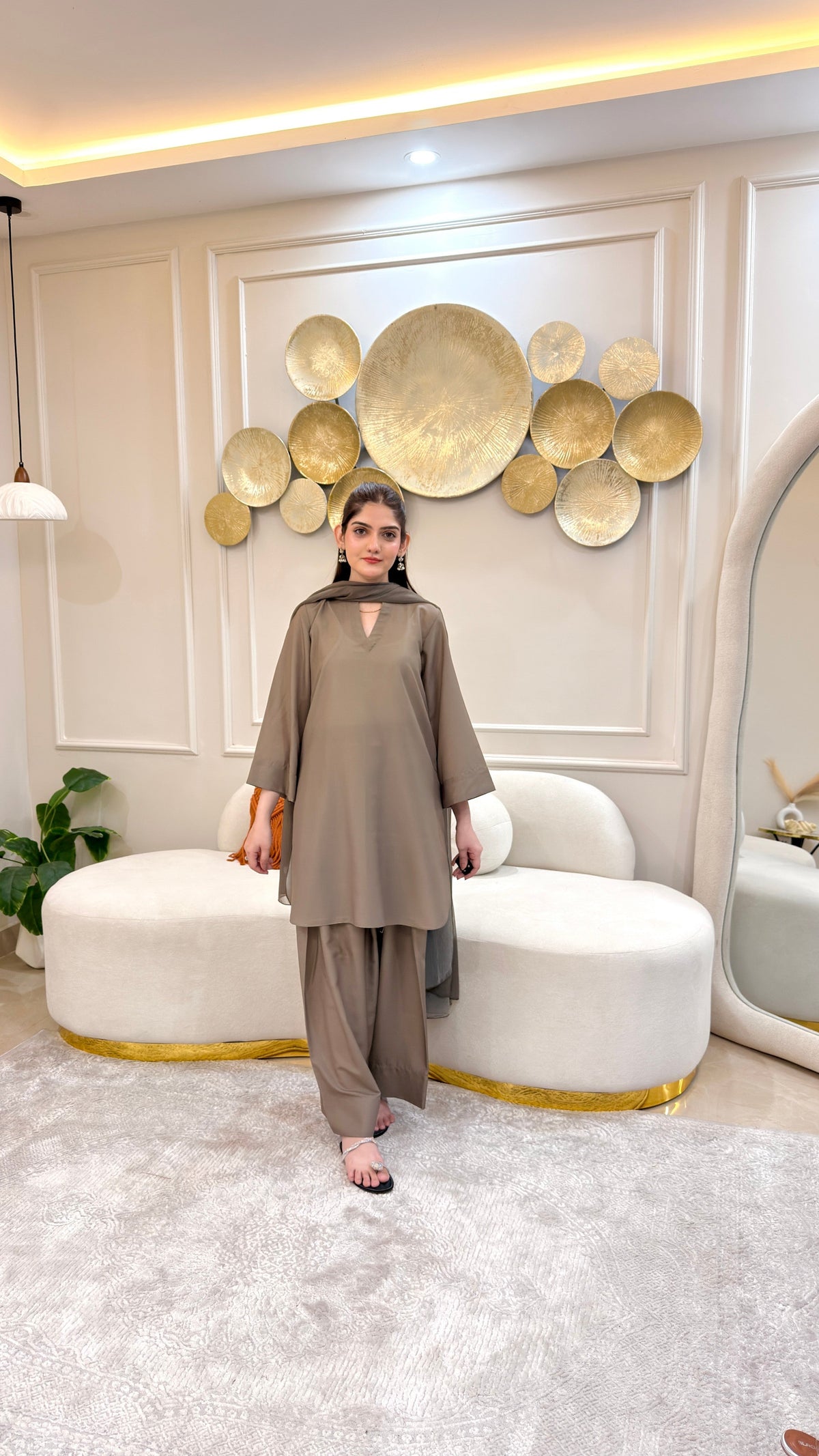 Alia3pc