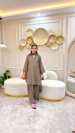 Alia3pc