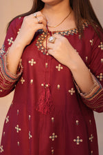Hareem 2pc