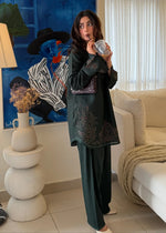Mahjabeen 2pc