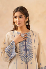 Nehaal 3PC