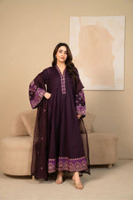 Zeba 3pc