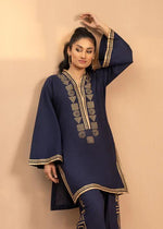 ARCANE THREADS WITH FREE PYRAMID HAND BAG