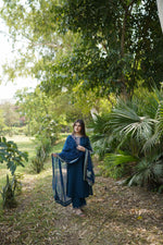 Senorita 3pc