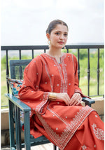 Mehreen 2PC