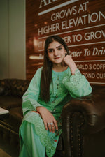 Nusrat 2pc