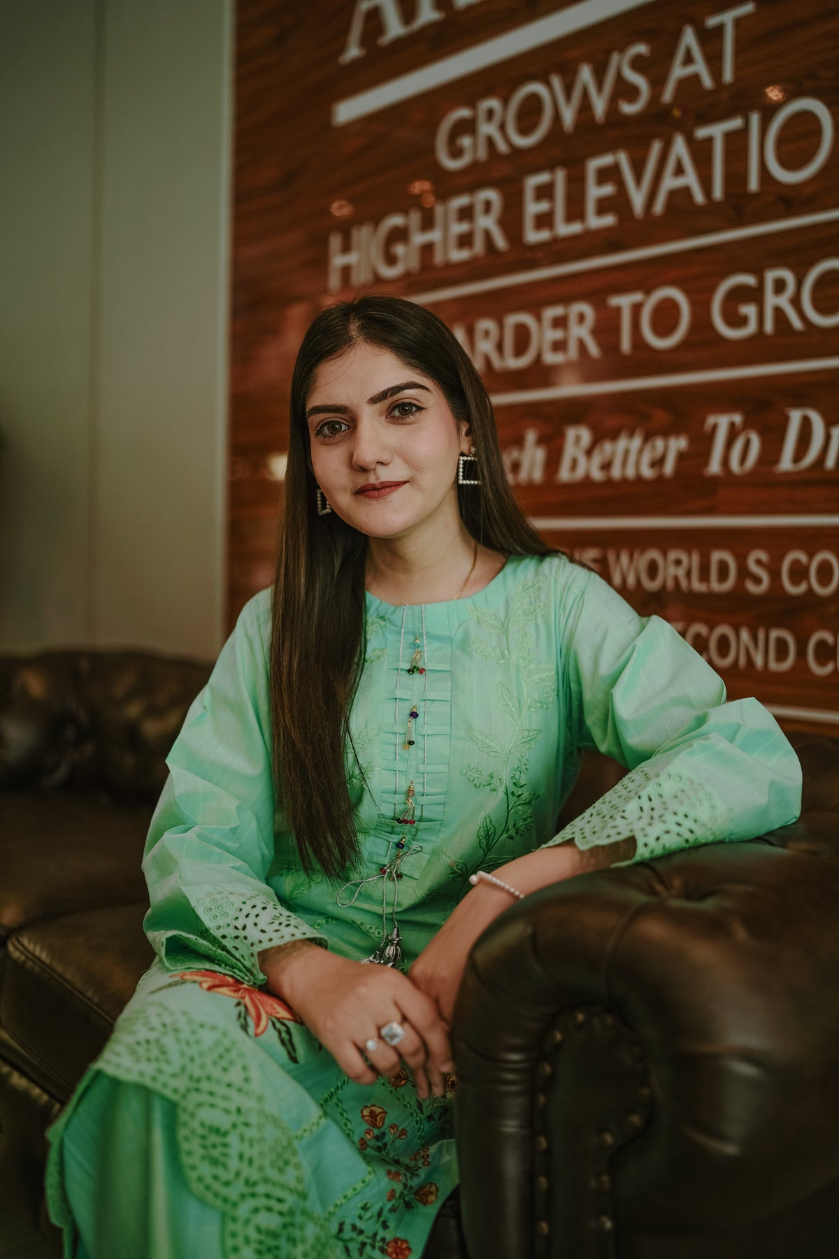Nusrat 2pc
