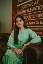 Nusrat 2pc