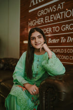 Nusrat 2pc
