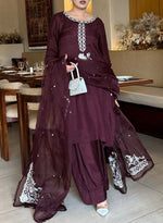 Mehar 3PC