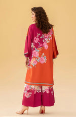 Kajal 3pc