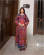 Almas 2PC